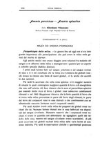 giornale/CFI0354704/1917/unico/00000788
