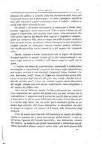 giornale/CFI0354704/1917/unico/00000789