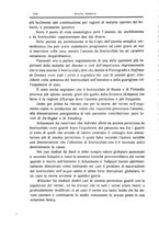 giornale/CFI0354704/1917/unico/00000796