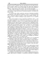 giornale/CFI0354704/1917/unico/00000800