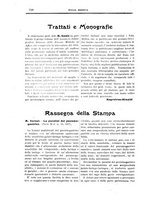 giornale/CFI0354704/1917/unico/00000802