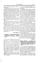 giornale/CFI0354704/1917/unico/00000803
