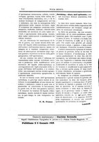 giornale/CFI0354704/1917/unico/00000804