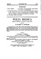 giornale/CFI0354704/1917/unico/00000808