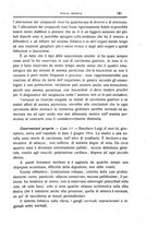 giornale/CFI0354704/1917/unico/00000821