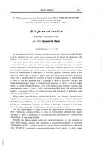giornale/CFI0354704/1917/unico/00000823