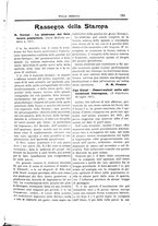 giornale/CFI0354704/1917/unico/00000829