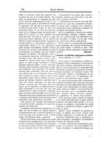 giornale/CFI0354704/1917/unico/00000830