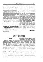 giornale/CFI0354704/1917/unico/00000831