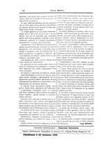 giornale/CFI0354704/1917/unico/00000832