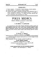 giornale/CFI0354704/1917/unico/00000836
