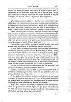 giornale/CFI0354704/1917/unico/00000841