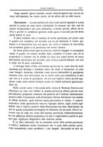 giornale/CFI0354704/1917/unico/00000843