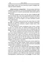 giornale/CFI0354704/1917/unico/00000844