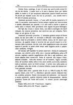 giornale/CFI0354704/1917/unico/00000846