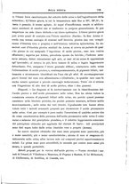 giornale/CFI0354704/1917/unico/00000853