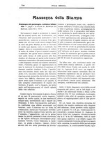 giornale/CFI0354704/1917/unico/00000856