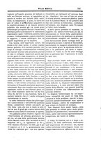 giornale/CFI0354704/1917/unico/00000857