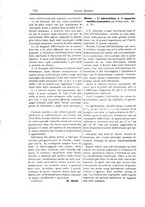 giornale/CFI0354704/1917/unico/00000858