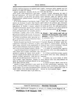 giornale/CFI0354704/1917/unico/00000860