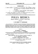 giornale/CFI0354704/1917/unico/00000864