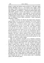 giornale/CFI0354704/1917/unico/00000866