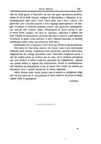 giornale/CFI0354704/1917/unico/00000873