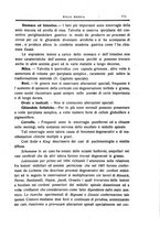 giornale/CFI0354704/1917/unico/00000875