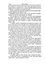 giornale/CFI0354704/1917/unico/00000876