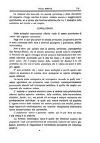 giornale/CFI0354704/1917/unico/00000877