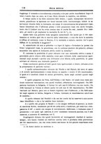 giornale/CFI0354704/1917/unico/00000882