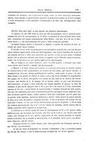 giornale/CFI0354704/1917/unico/00000883