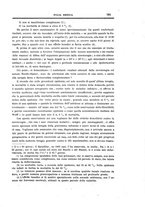 giornale/CFI0354704/1917/unico/00000885