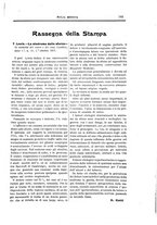 giornale/CFI0354704/1917/unico/00000887