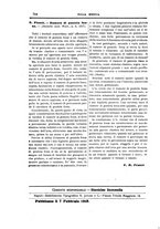 giornale/CFI0354704/1917/unico/00000888