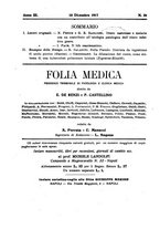 giornale/CFI0354704/1917/unico/00000892