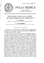 giornale/CFI0354704/1917/unico/00000893