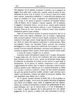 giornale/CFI0354704/1917/unico/00000894