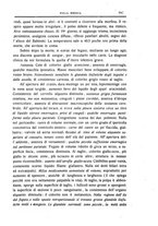 giornale/CFI0354704/1917/unico/00000895