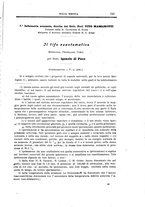 giornale/CFI0354704/1917/unico/00000901