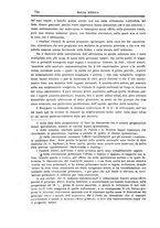 giornale/CFI0354704/1917/unico/00000902
