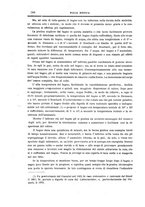 giornale/CFI0354704/1917/unico/00000906