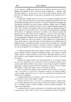 giornale/CFI0354704/1917/unico/00000910