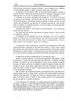 giornale/CFI0354704/1917/unico/00000912