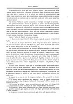 giornale/CFI0354704/1917/unico/00000913