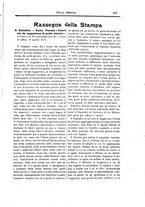 giornale/CFI0354704/1917/unico/00000915