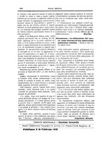 giornale/CFI0354704/1917/unico/00000916