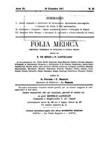 giornale/CFI0354704/1917/unico/00000920