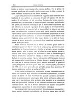 giornale/CFI0354704/1917/unico/00000922