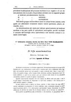 giornale/CFI0354704/1917/unico/00000926